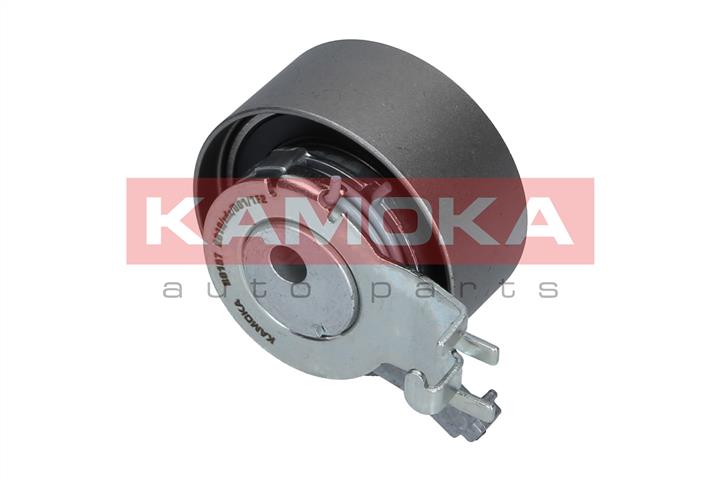 Kamoka R0157 Tensioner pulley, timing belt R0157