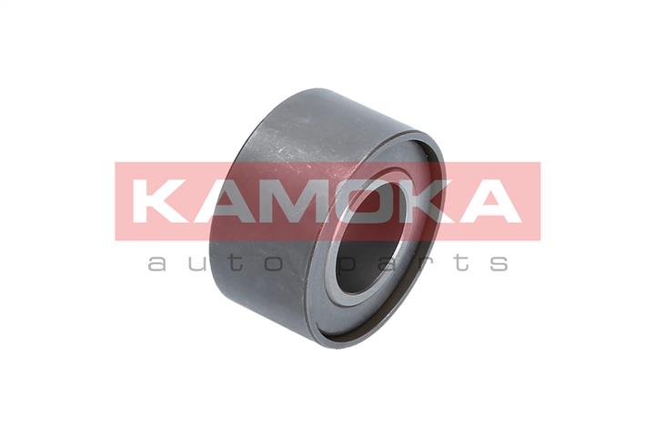 Kamoka R0158 Tensioner pulley, timing belt R0158