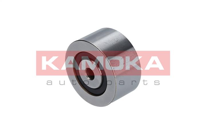 Kamoka R0159 Deflection/guide pulley, timing belt R0159