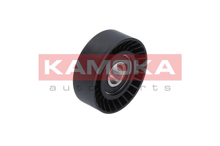 Kamoka R0160 Bypass roller R0160