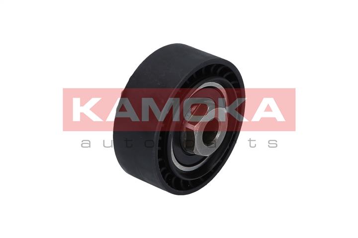 Kamoka R0161 Tensioner pulley, timing belt R0161