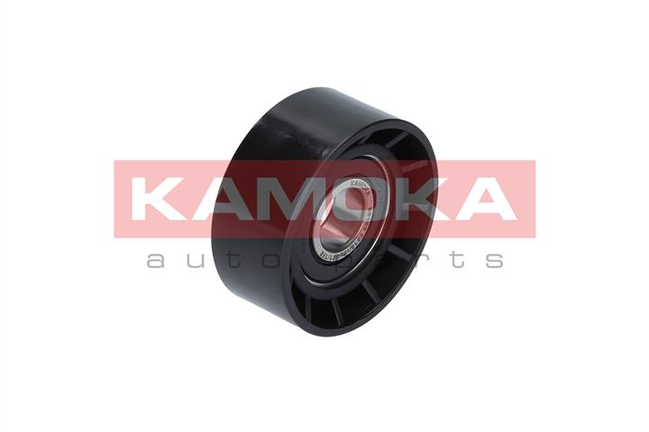 Kamoka R0163 Bypass roller R0163