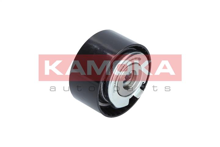 Kamoka R0164 Tensioner pulley, timing belt R0164