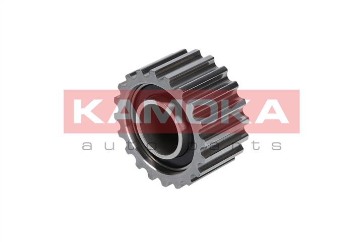 Kamoka R0165 Tensioner pulley, timing belt R0165