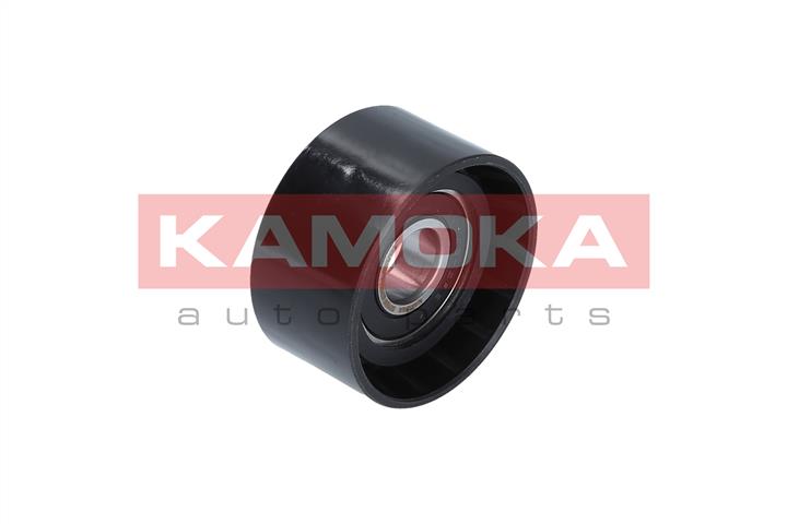 Kamoka R0184 Deflection/guide pulley, timing belt R0184