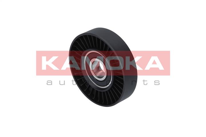 Kamoka R0185 Bypass roller R0185