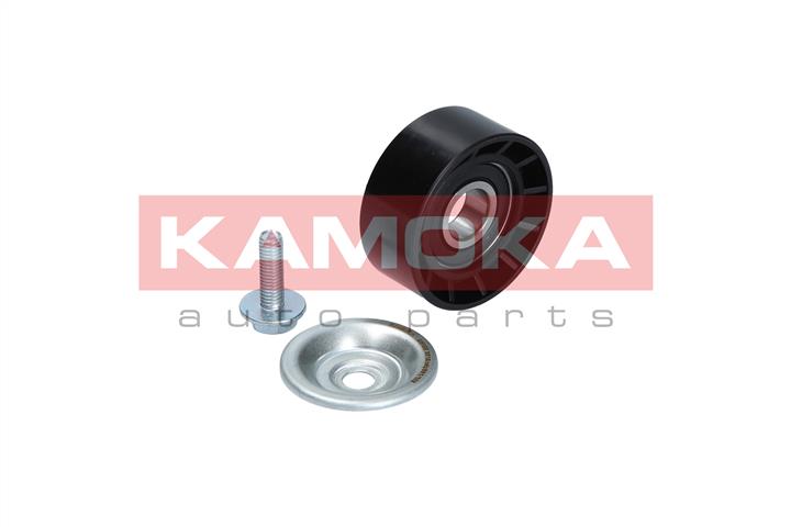 Kamoka R0188 Bypass roller R0188