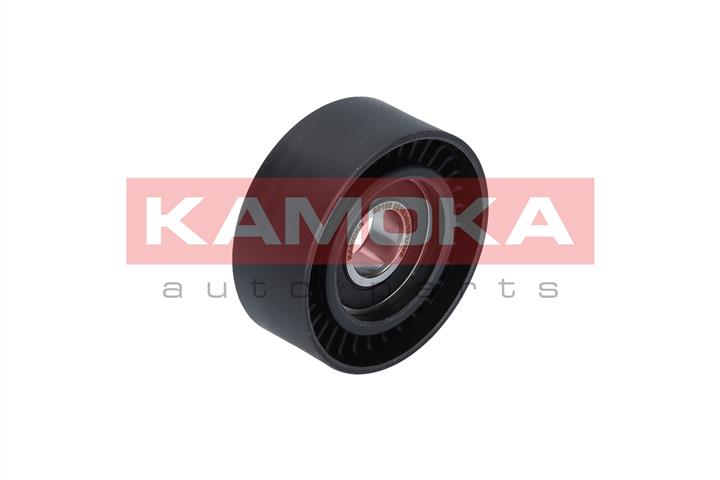 Kamoka R0189 Bypass roller R0189