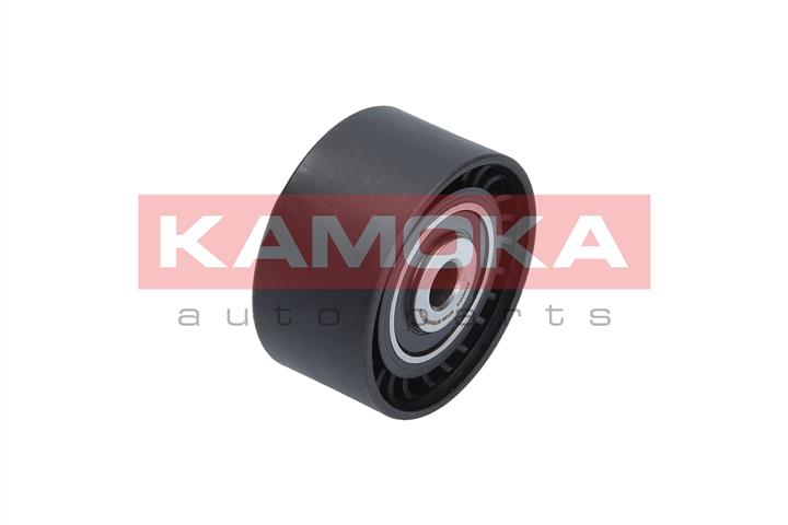 Kamoka R0192 Deflection/guide pulley, timing belt R0192