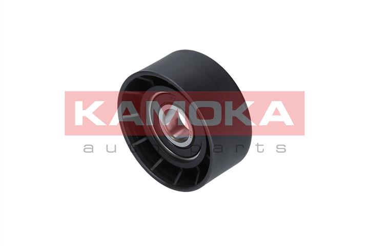 Kamoka R0193 Bypass roller R0193