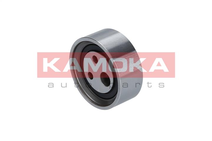 Kamoka R0194 Tensioner pulley, timing belt R0194