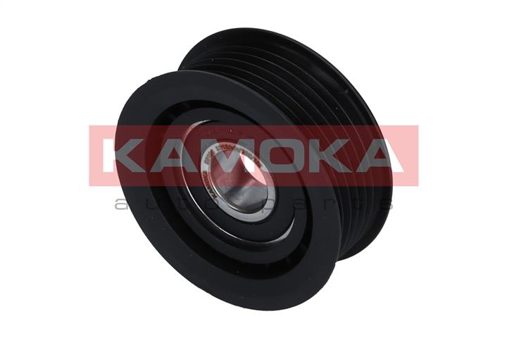 Kamoka R0196 Deflection/guide pulley, timing belt R0196