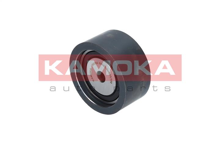 Kamoka R0200 Tensioner pulley, timing belt R0200