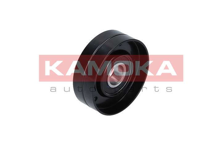 Kamoka R0210 Bypass roller R0210
