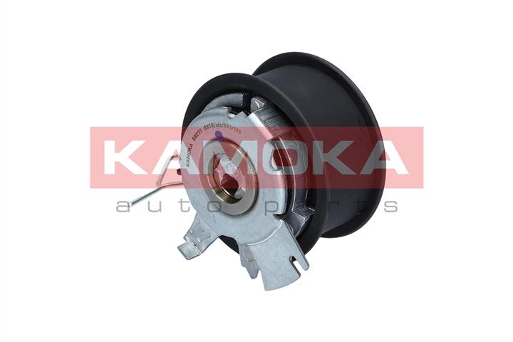 Kamoka R0211 Tensioner pulley, timing belt R0211