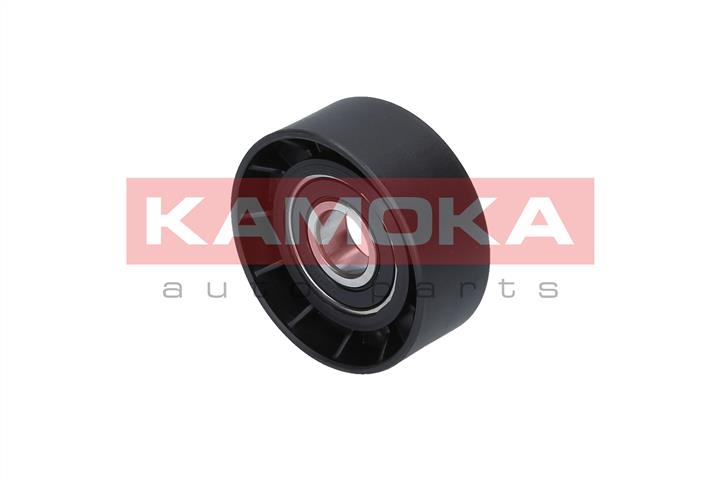 Kamoka R0230 Tensioner pulley, timing belt R0230