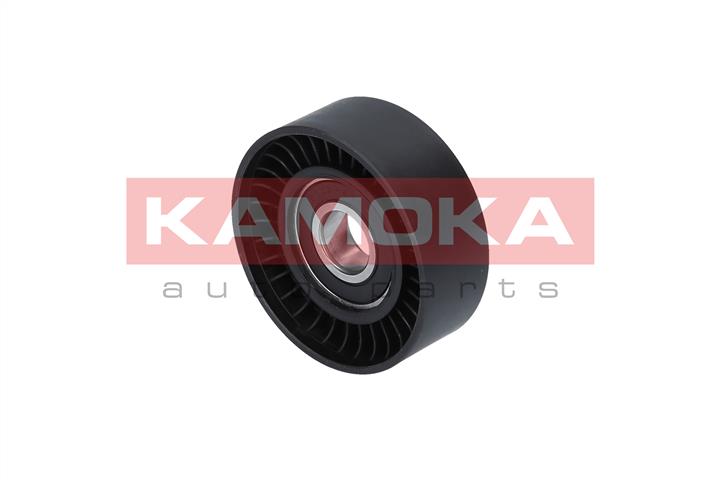 Kamoka R0231 Bypass roller R0231
