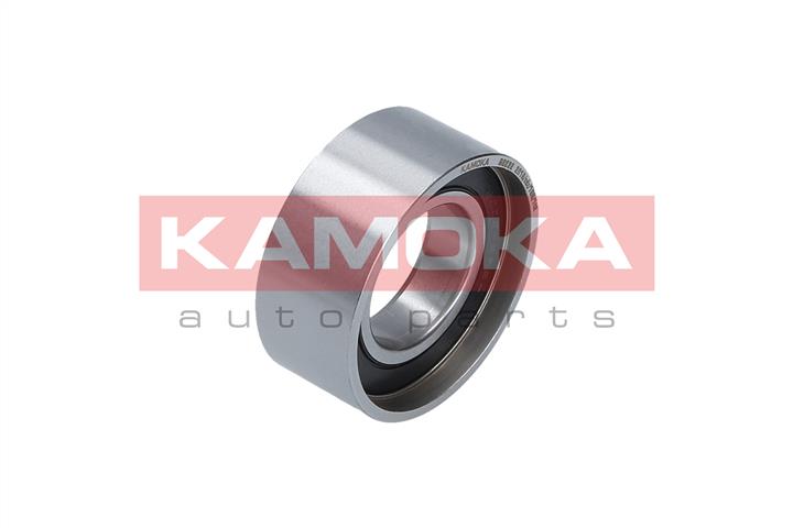 Kamoka R0232 Deflection/guide pulley, timing belt R0232