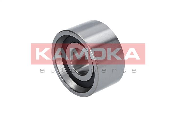 Kamoka R0233 Tensioner pulley, timing belt R0233