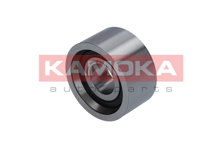 Kamoka R0234 Tensioner pulley, timing belt R0234