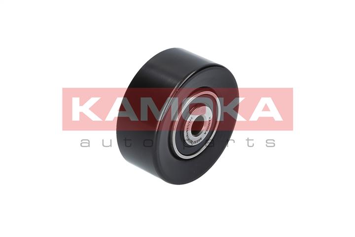 Kamoka R0235 Tensioner pulley, timing belt R0235