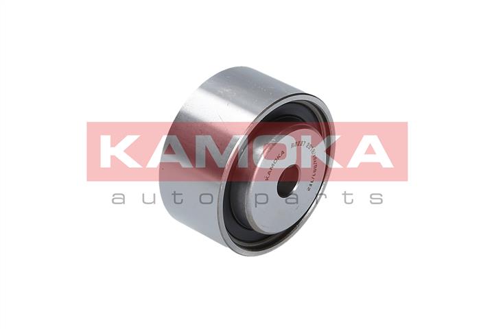 Kamoka R0237 Deflection/guide pulley, timing belt R0237