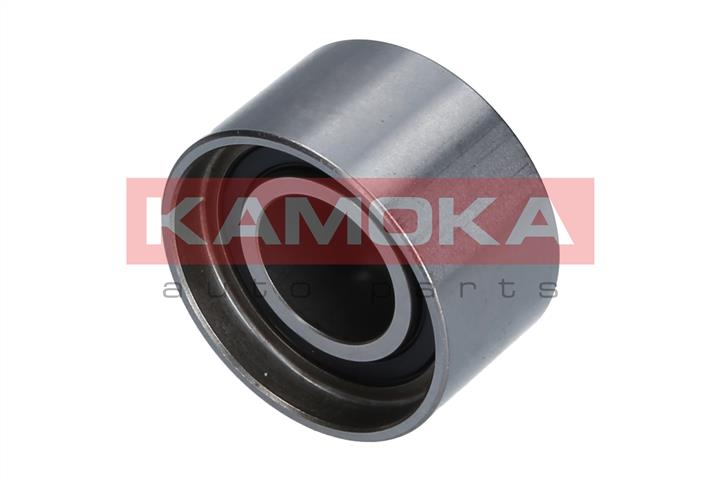 Kamoka R0240 Tensioner pulley, timing belt R0240