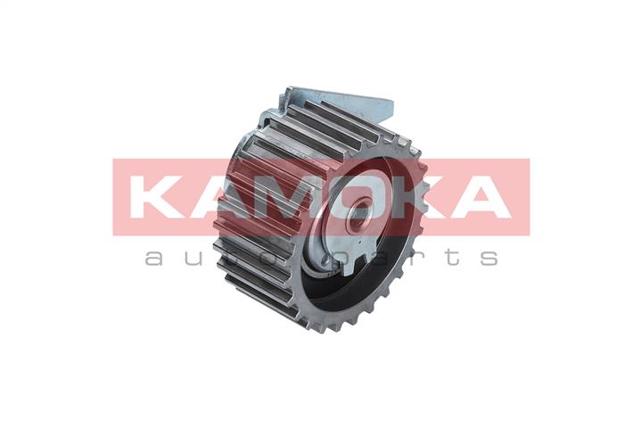 Kamoka R0241 Deflection/guide pulley, timing belt R0241