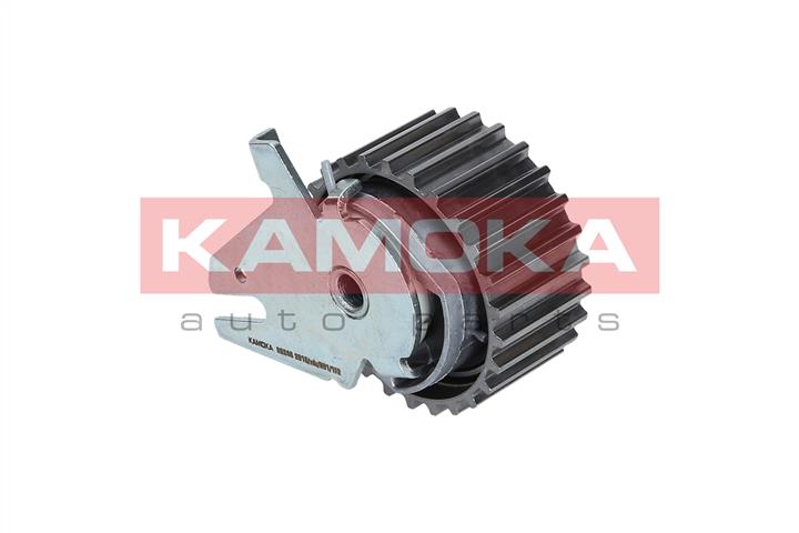 Kamoka R0246 Tensioner pulley, timing belt R0246