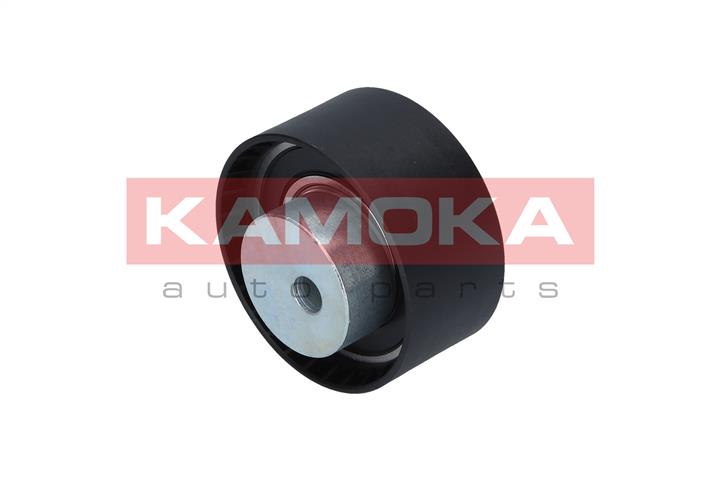 Kamoka R0247 Tensioner pulley, timing belt R0247