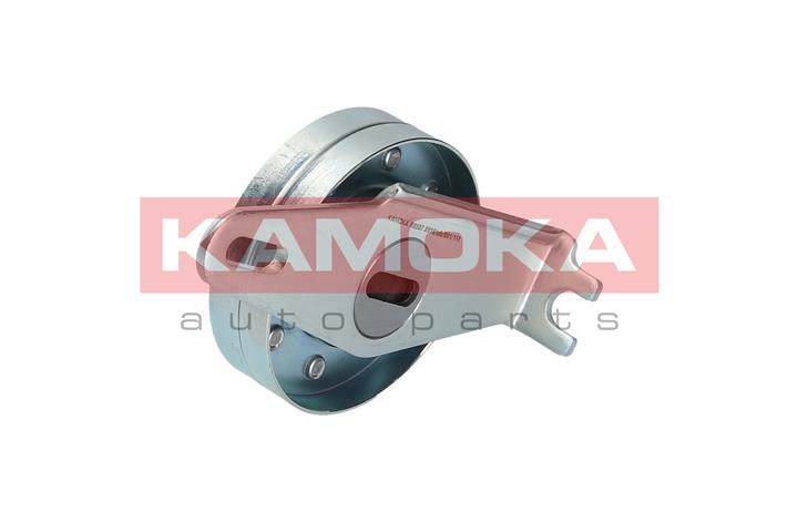 Kamoka R0267 Tensioner pulley, timing belt R0267