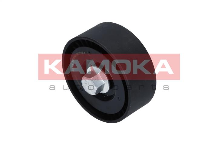 Kamoka R0268 Deflection/guide pulley, timing belt R0268