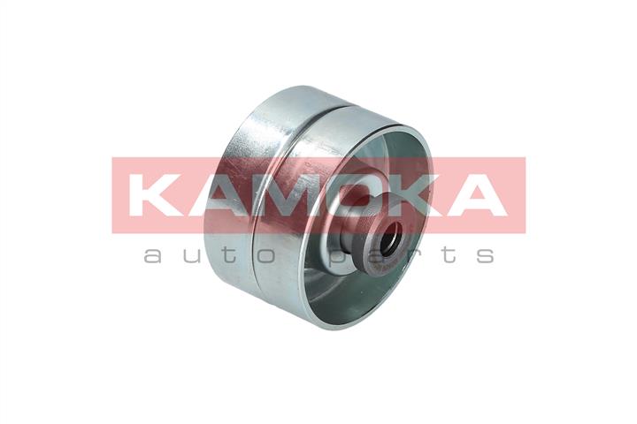 Kamoka R0269 Deflection/guide pulley, timing belt R0269
