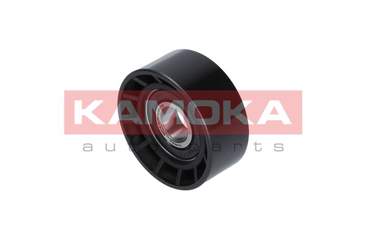 Kamoka R0270 Bypass roller R0270