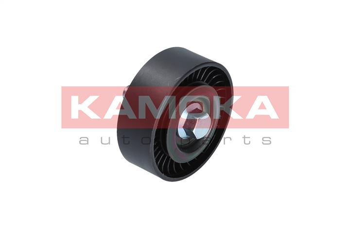 Kamoka R0272 Tensioner pulley, timing belt R0272