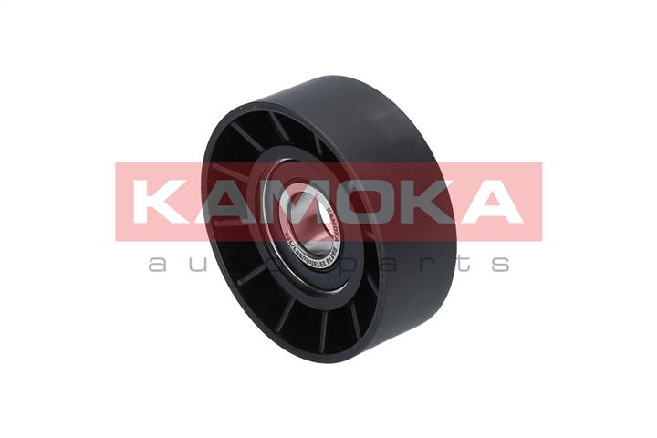 Kamoka R0273 Bypass roller R0273
