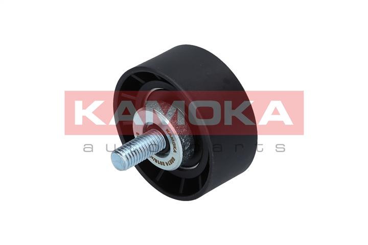 Kamoka R0274 Tensioner pulley, timing belt R0274