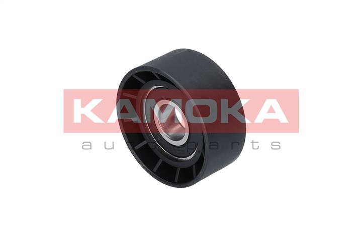 Kamoka R0275 Bypass roller R0275