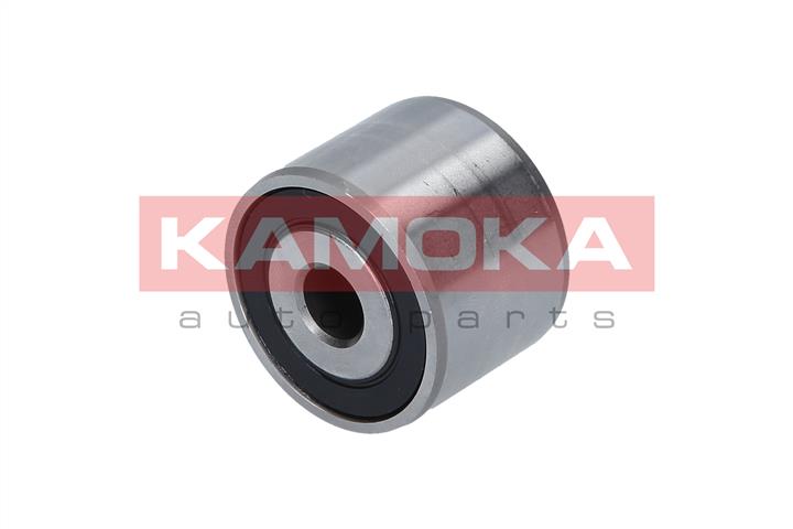 Kamoka R0276 Deflection/guide pulley, timing belt R0276