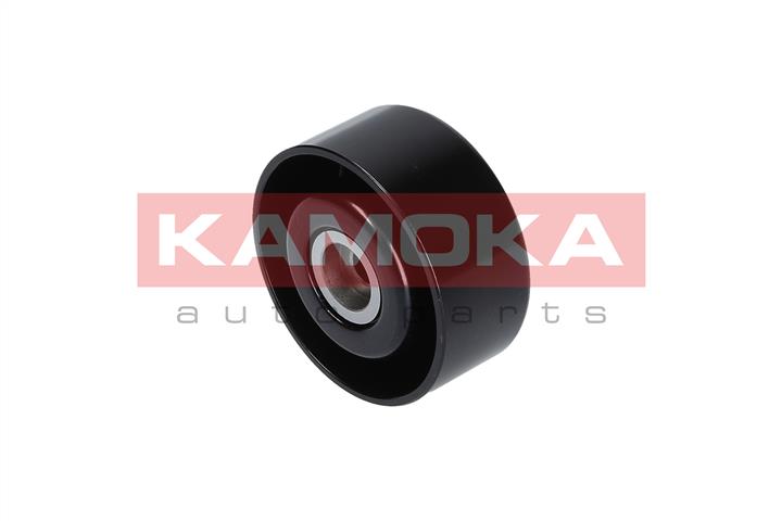 Kamoka R0277 Tensioner pulley, timing belt R0277
