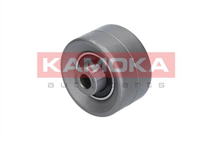 Kamoka R0278 Deflection/guide pulley, timing belt R0278