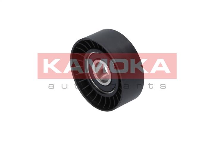 Kamoka R0279 Bypass roller R0279