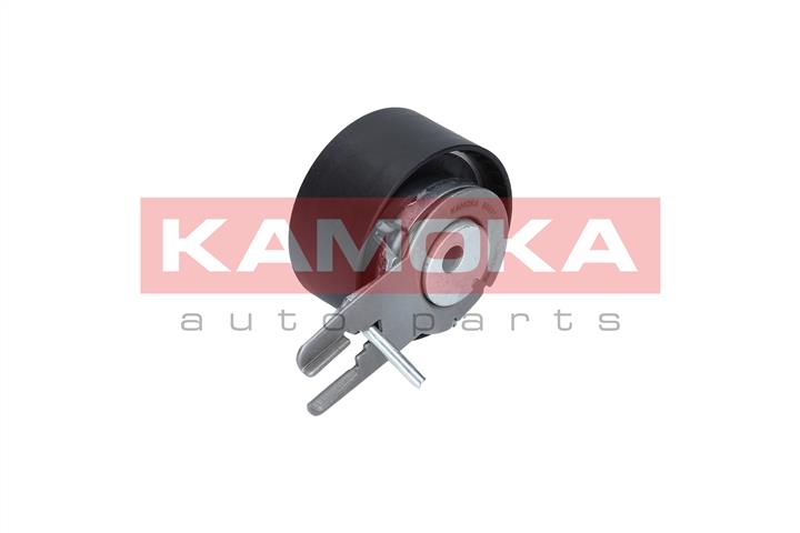 Kamoka R0281 Tensioner pulley, timing belt R0281