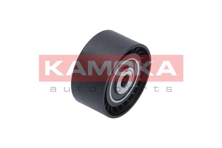 Kamoka R0282 Tensioner pulley, timing belt R0282