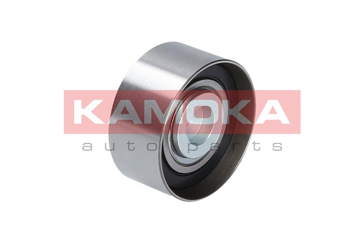 Kamoka R0303 Tensioner pulley, timing belt R0303