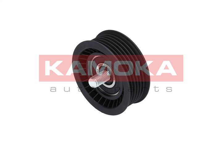 Kamoka R0304 Tensioner pulley, timing belt R0304