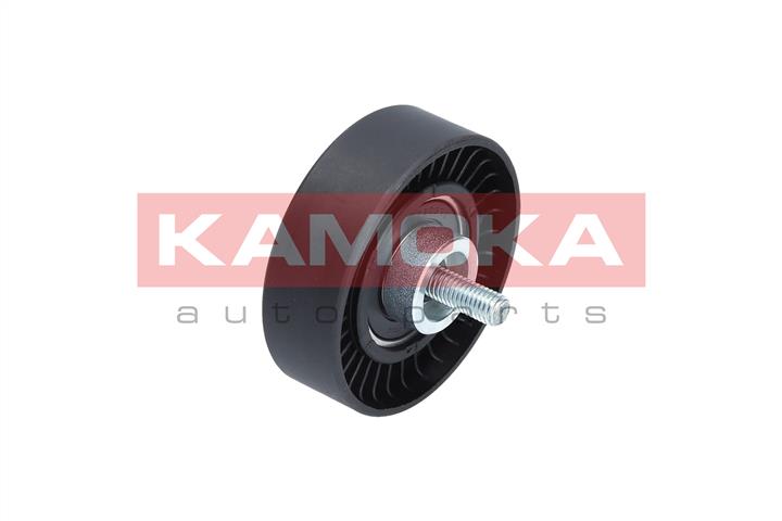 Kamoka R0305 Tensioner pulley, timing belt R0305