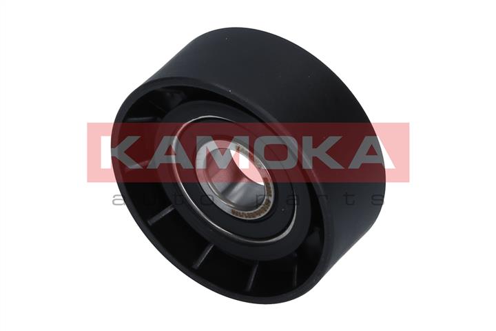 Kamoka R0306 Tensioner pulley, timing belt R0306