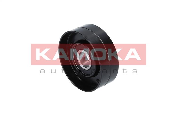Kamoka R0309 Bypass roller R0309
