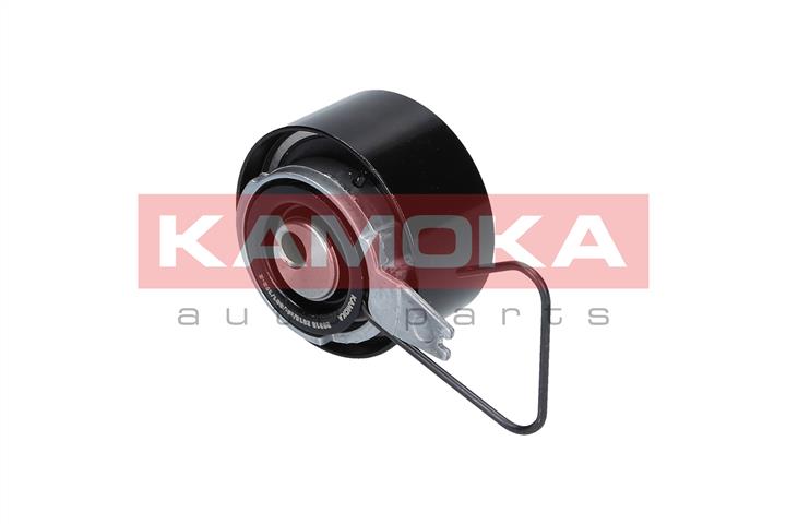 Kamoka R0310 Tensioner pulley, timing belt R0310